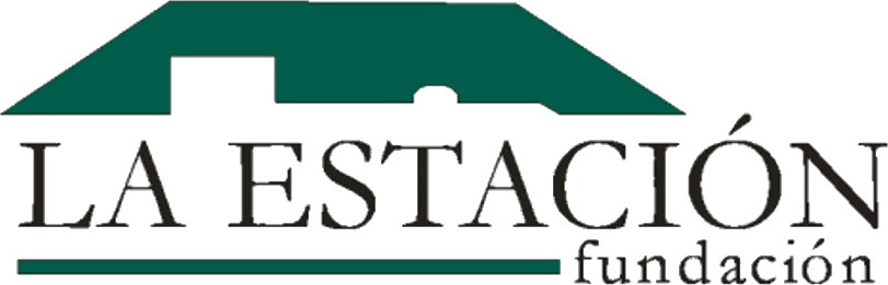 Fundación La Estación