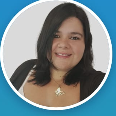 Luciana Martínez
